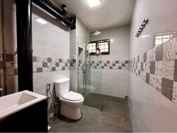 Blk 360B Sun Bliss (Sembawang), HDB Executive #528254881